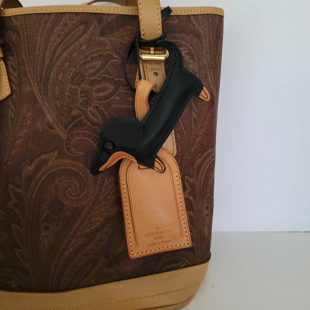 Louis Vuitton louis vuitton